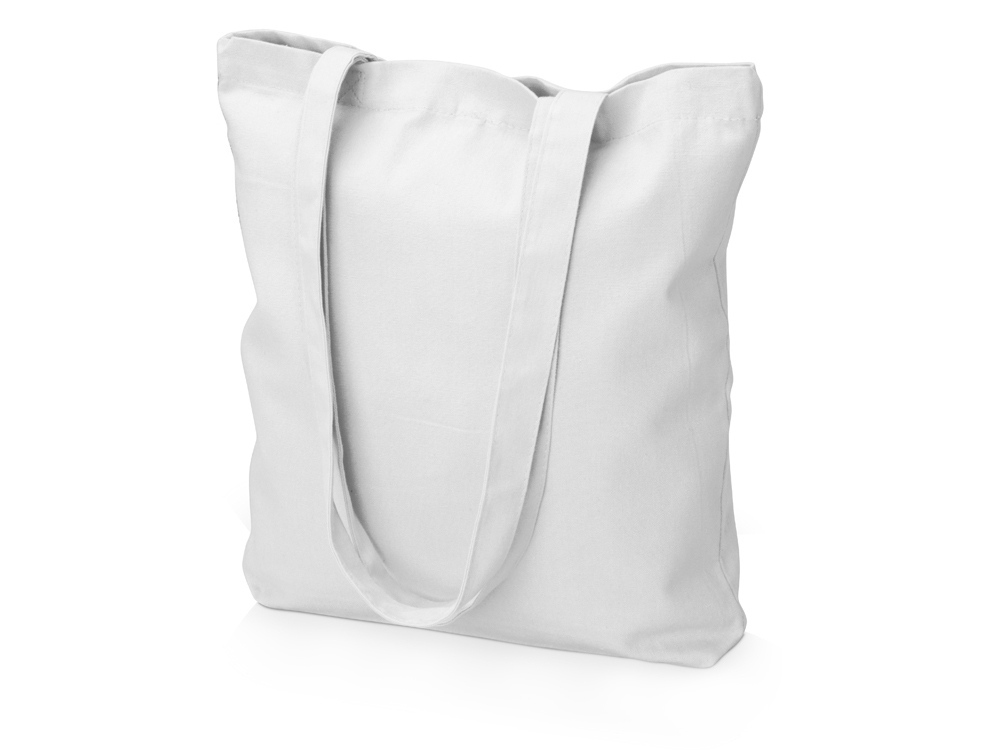 619526&nbsp;432.66&nbsp;Сумка из плотного хлопка Carryme 220, 220 г/м2&nbsp;78785