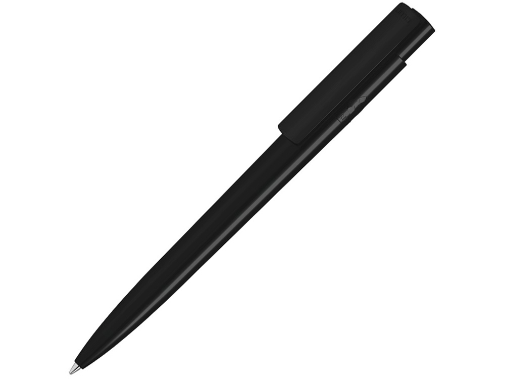 187978.07&nbsp;192.41&nbsp;Ручка шариковая из переработанного термопластика Recycled Pet Pen Pro&nbsp;124641