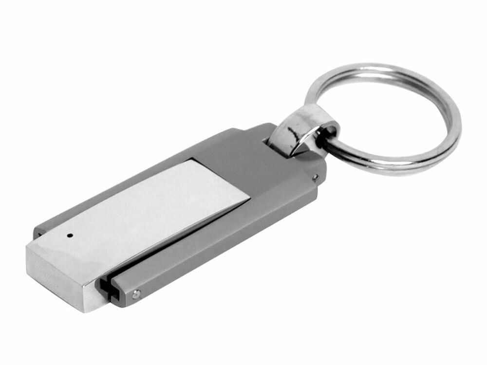 6233.8.00&nbsp;679.71&nbsp;USB 2.0- флешка на 8 Гб в виде массивного брелока&nbsp;120293