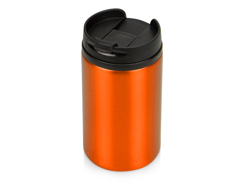 827018&nbsp;410&nbsp;Термокружка Jar&nbsp;129456