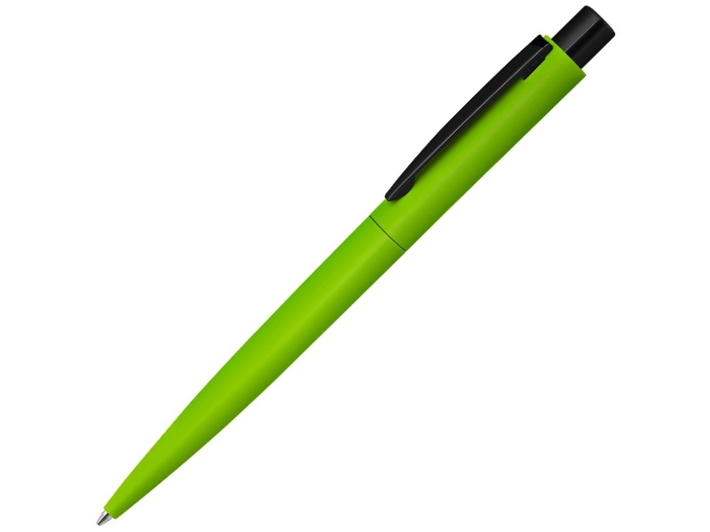 187949.19&nbsp;586.23&nbsp;Ручка шариковая металлическая Lumos M soft-touch&nbsp;124403