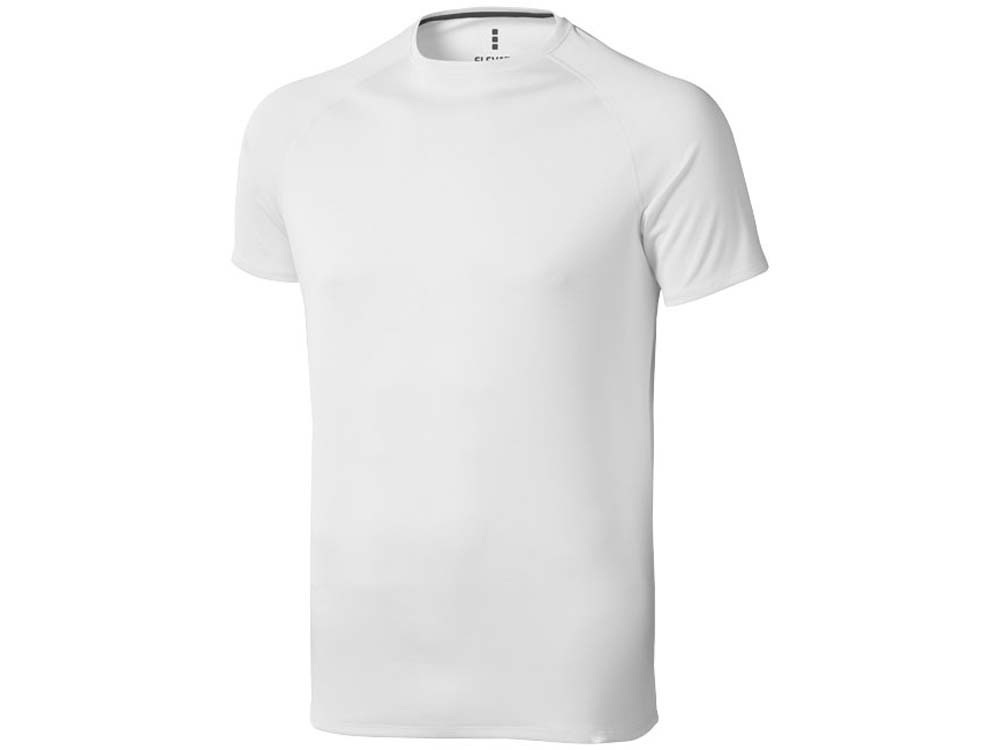 3901001XS&nbsp;2513.22&nbsp;Футболка Niagara мужская&nbsp;116935