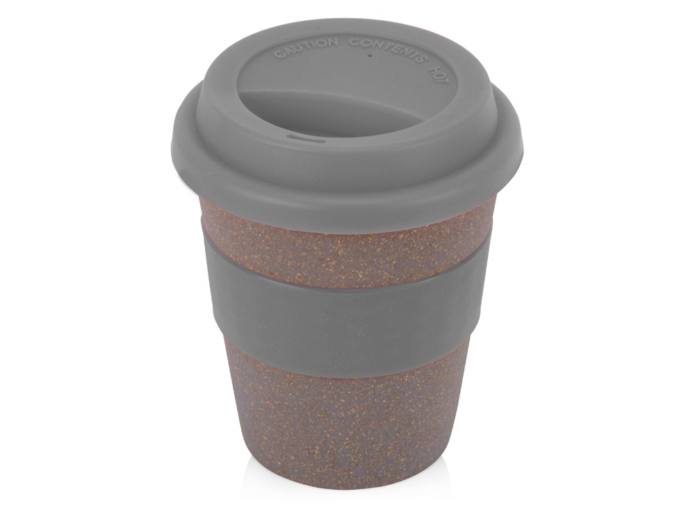 873410&nbsp;237.2&nbsp;Стакан из бамбукового волокна Café&nbsp;129782