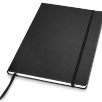 10626300&nbsp;1473.92&nbsp;Классический деловой блокнот А4&nbsp;67014