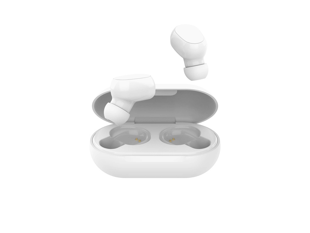 521001&nbsp;1190.48&nbsp;Беспроводные наушники HIPER TWS OKI White (HTW-LX2) Bluetooth 5.0 гарнитура, Белый&nbsp;196611