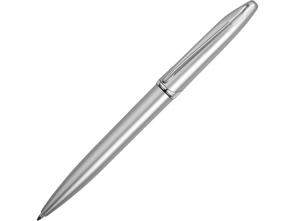 16142.00&nbsp;48.55&nbsp;Ручка пластиковая шариковая Империал&nbsp;64955