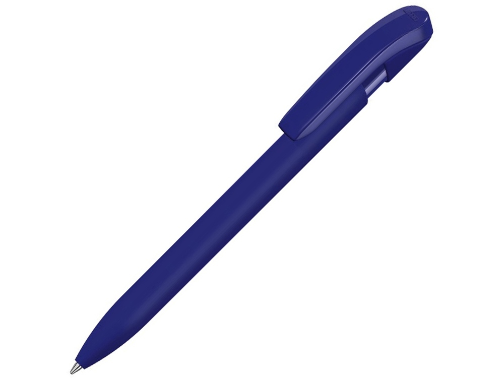 187901.22&nbsp;215.89&nbsp;Ручка шариковая пластиковая Sky Gum&nbsp;127968