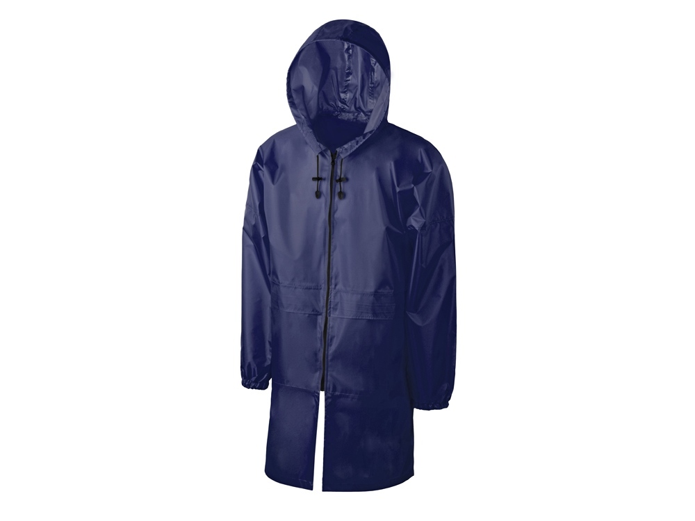 221549XL/2XL&nbsp;1704.15&nbsp;Дождевик Sunny gold, темно-синий, размер XL/XXL&nbsp;146886