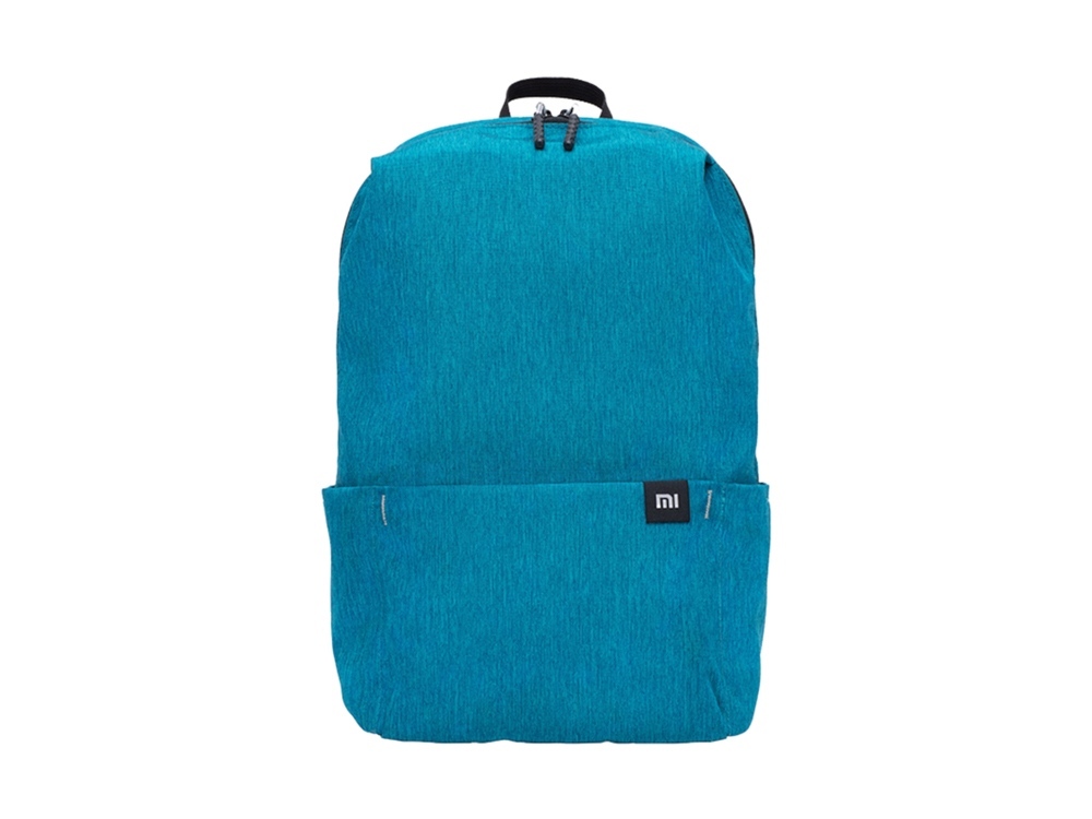 400042&nbsp;1373.36&nbsp;Рюкзак Mi Casual Daypack&nbsp;140689