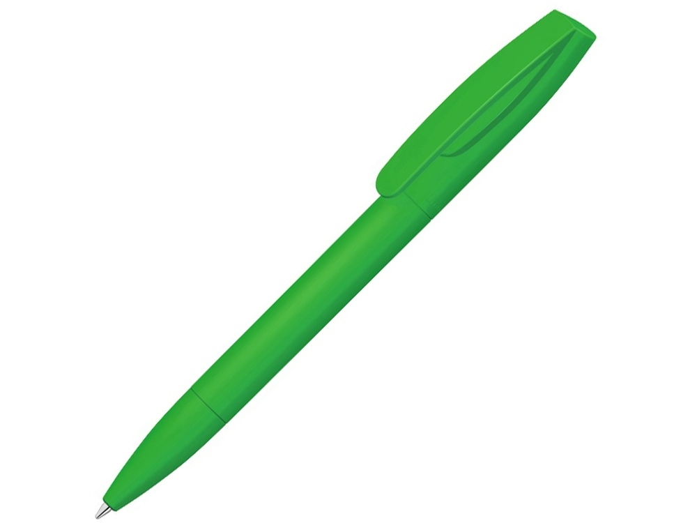 187976.13&nbsp;260.38&nbsp;Ручка шариковая пластиковая Coral Gum , soft-touch&nbsp;124627