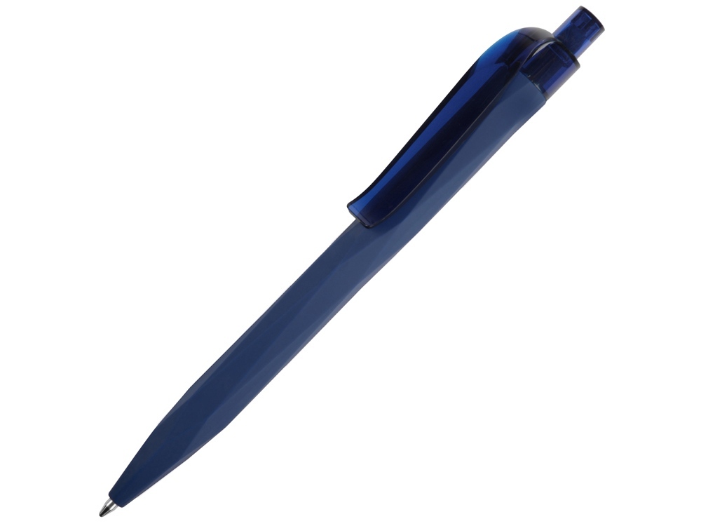 qs20prt-62&nbsp;451.89&nbsp;Ручка пластиковая шариковая Prodir QS 20 PRT софт-тач&nbsp;74254