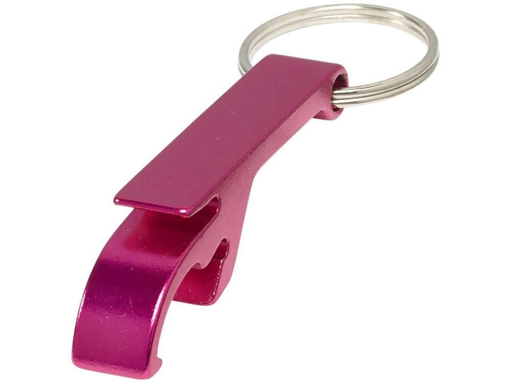 11801806&nbsp;52&nbsp;Брелок-открывалка Tao&nbsp;116314