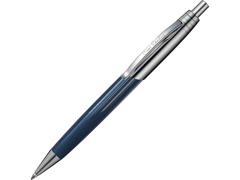 417364&nbsp;1741.23&nbsp;Ручка шариковая Easy&nbsp;75464