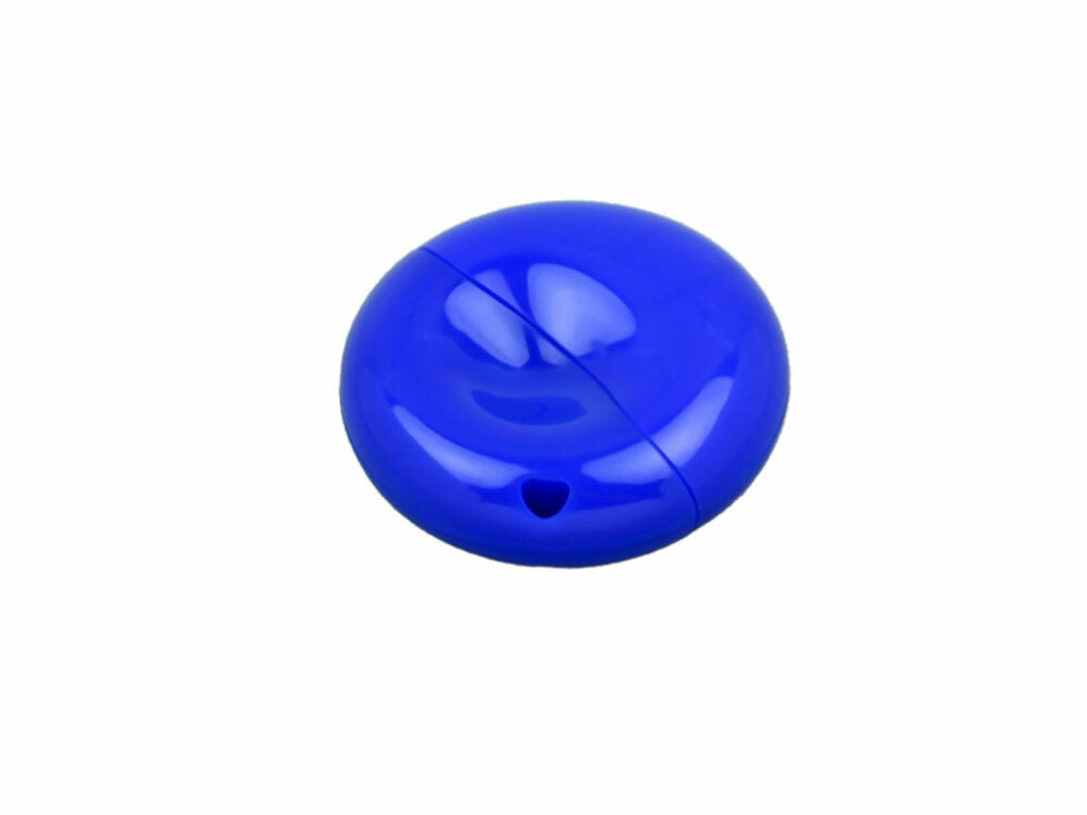 6021.8.02&nbsp;507.33&nbsp;USB 2.0- флешка промо на 8 Гб круглой формы&nbsp;120109