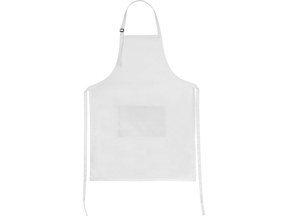 832008&nbsp;747.22&nbsp;Фартук Brand Chef&nbsp;102669