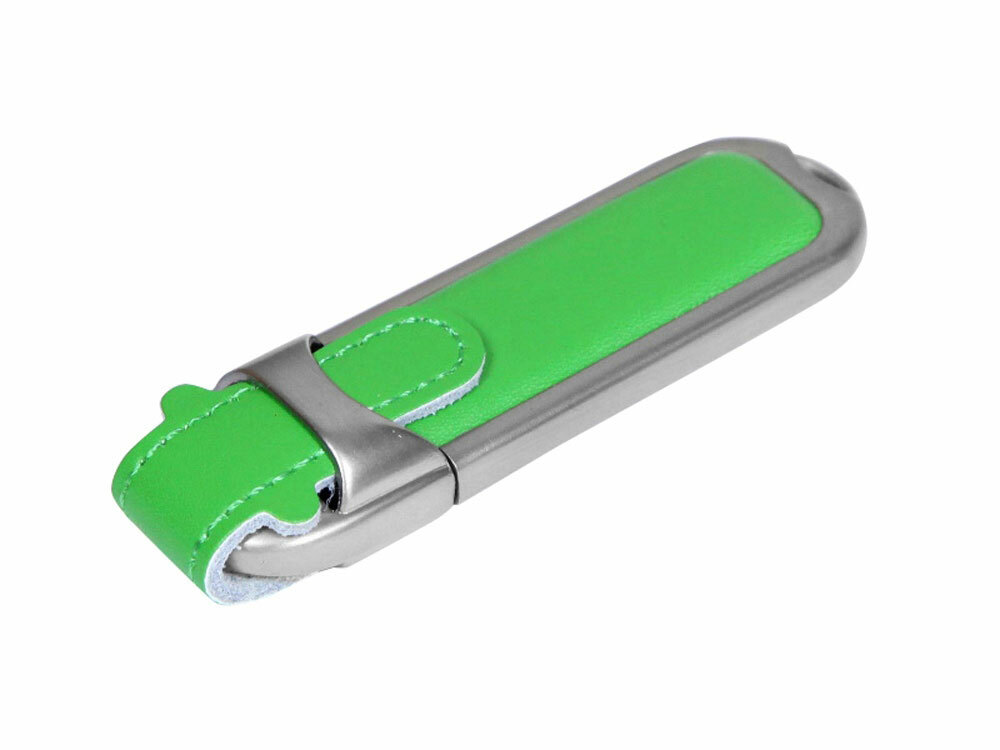 6232.64.03&nbsp;1116.6&nbsp;USB 3.0- флешка на 64 Гб с массивным классическим корпусом&nbsp;122798