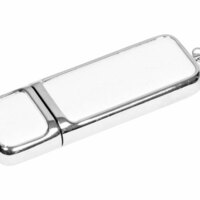 6313.32.06&nbsp;851.86&nbsp;USB 3.0- флешка на 32 Гб компактной формы&nbsp;122807