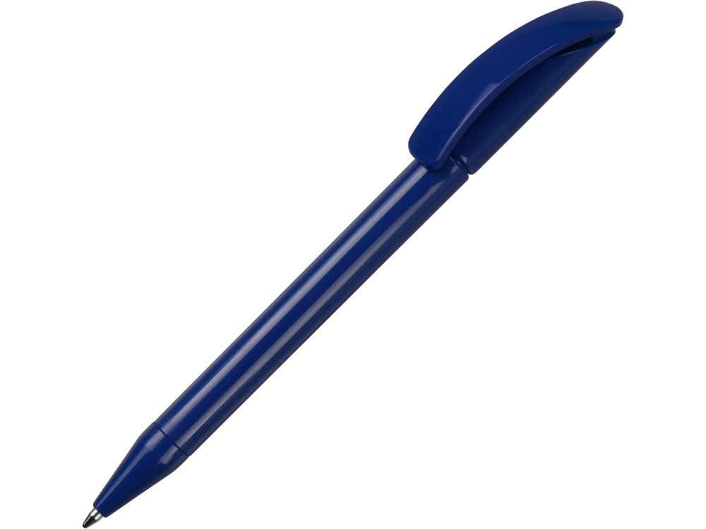 ds3tpp-52&nbsp;122.89&nbsp;Ручка пластиковая шариковая Prodir DS3 TPP&nbsp;71780