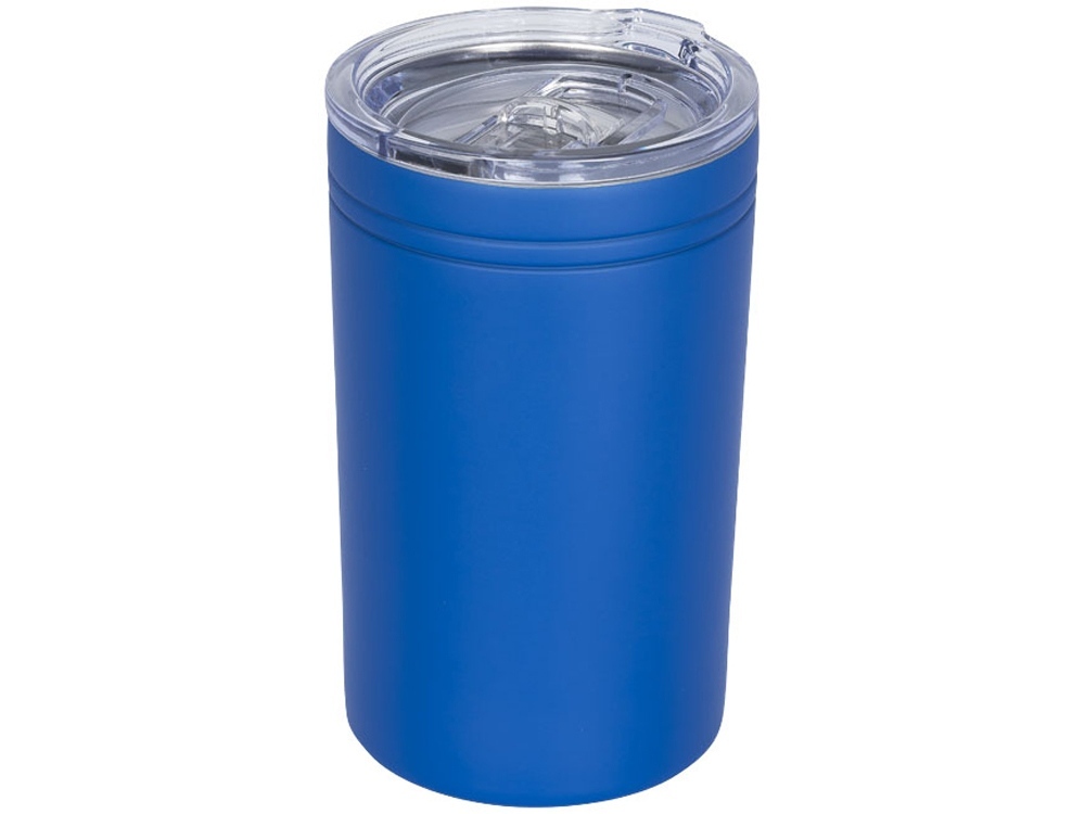 10054702&nbsp;2050.61&nbsp;Вакуумный термос Pika&nbsp;90783