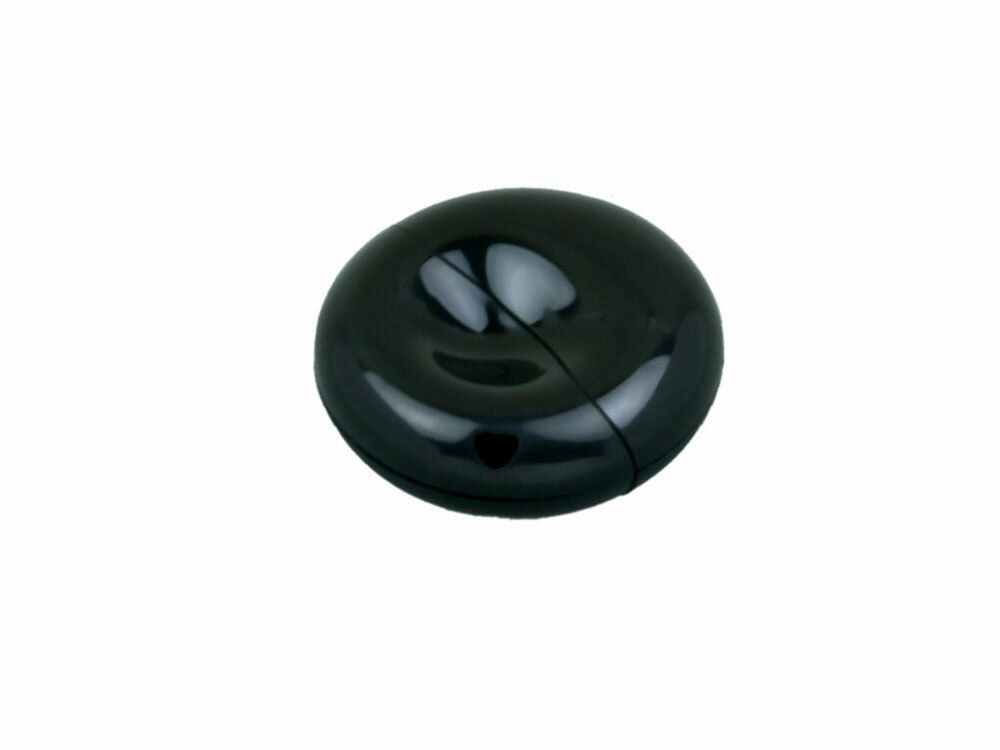 6021.8.07&nbsp;507.33&nbsp;USB 2.0- флешка промо на 8 Гб круглой формы&nbsp;120110