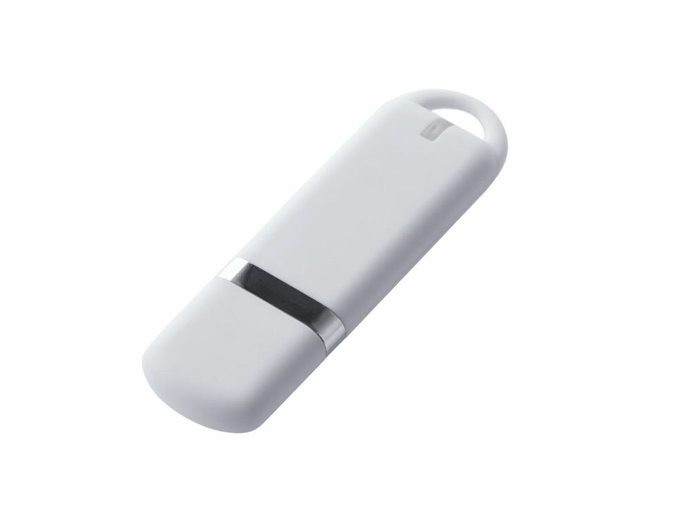 3047.06.16&nbsp;873.66&nbsp;USB 3.0- флешка на 16 Гб, soft-touch&nbsp;122368