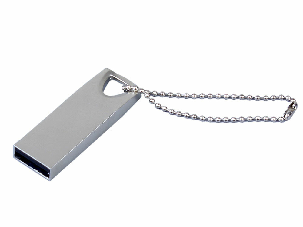 2236.64.00&nbsp;1136.71&nbsp;USB 3.0-флешка на 64 Гб с мини чипом, компактный дизайн, стильное отверстие для цепочки&nbsp;202893