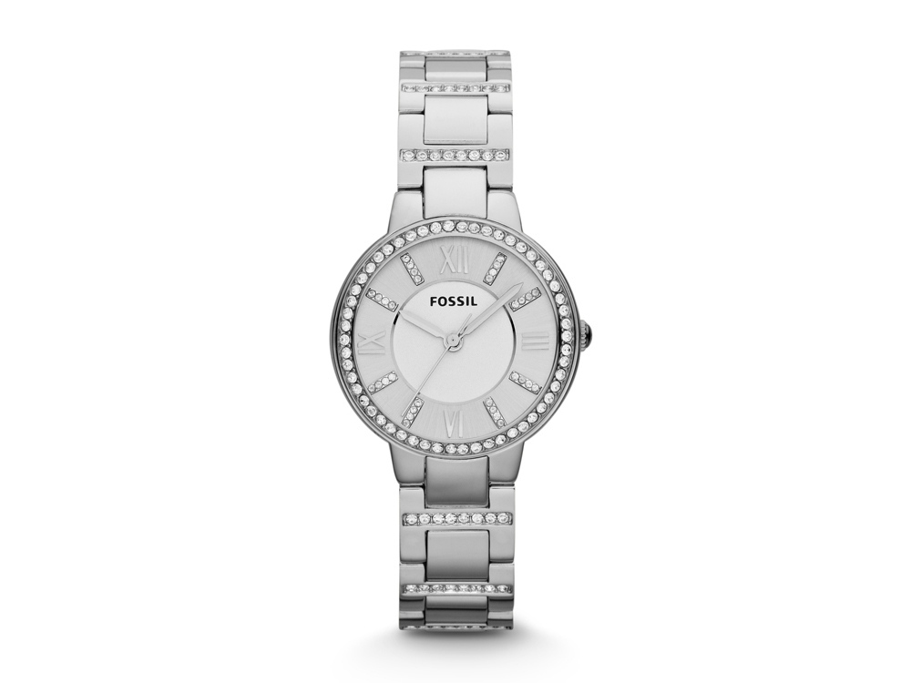 29810&nbsp;24071.27&nbsp;Часы наручные, женские. Fossil&nbsp;189572