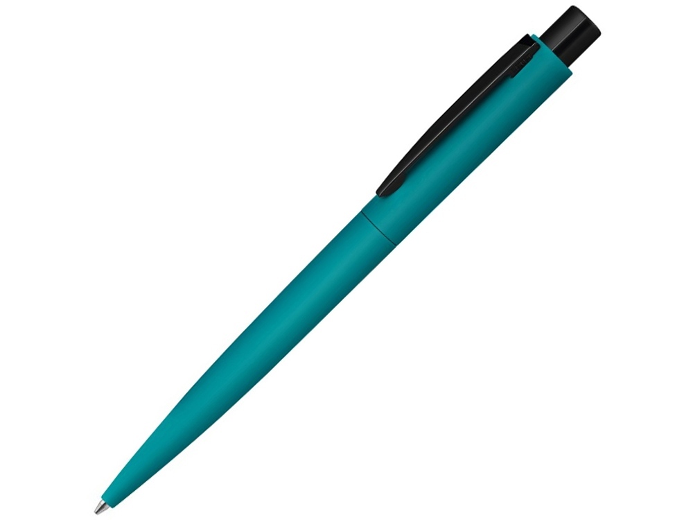 187949.15&nbsp;586.23&nbsp;Ручка шариковая металлическая Lumos M soft-touch&nbsp;124412