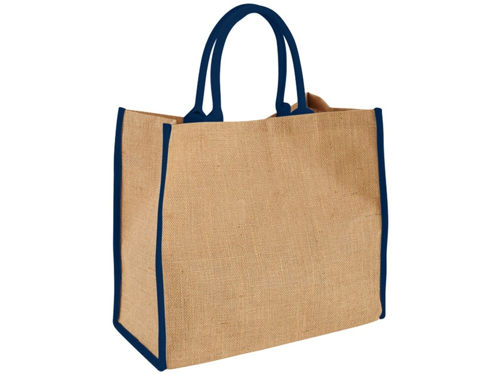 12018202&nbsp;948.24&nbsp;Сумка для покупок, 280 г/м2&nbsp;73886