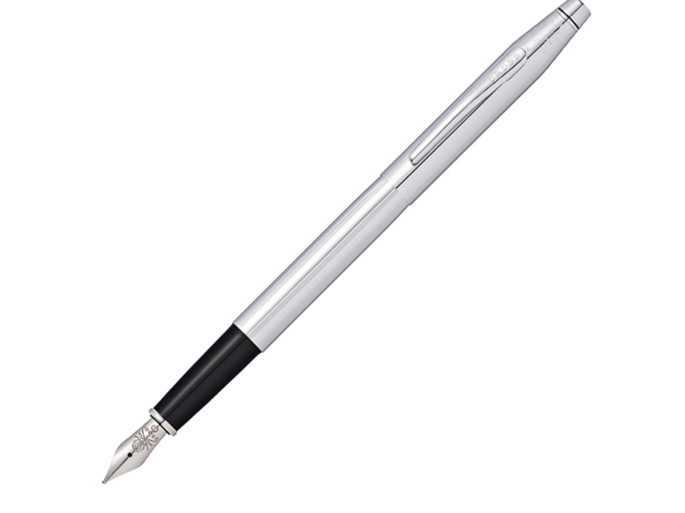 421231&nbsp;6380&nbsp;Ручка перьевая Classic Century&nbsp;96648