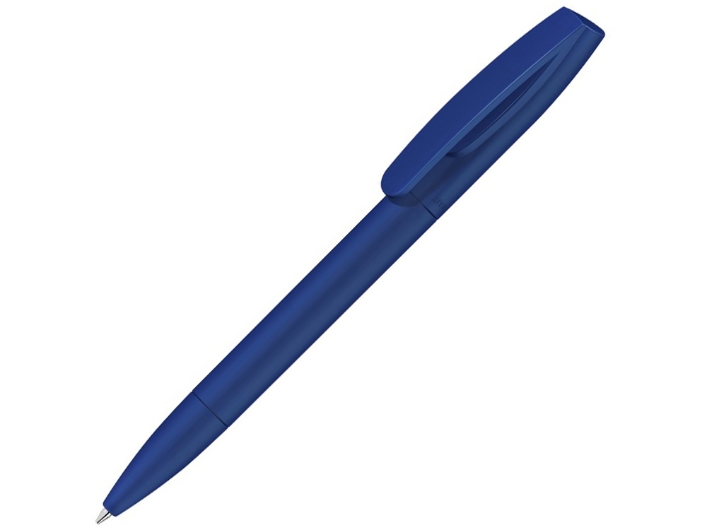 187975.02&nbsp;183.89&nbsp;Ручка шариковая пластиковая Coral&nbsp;124722