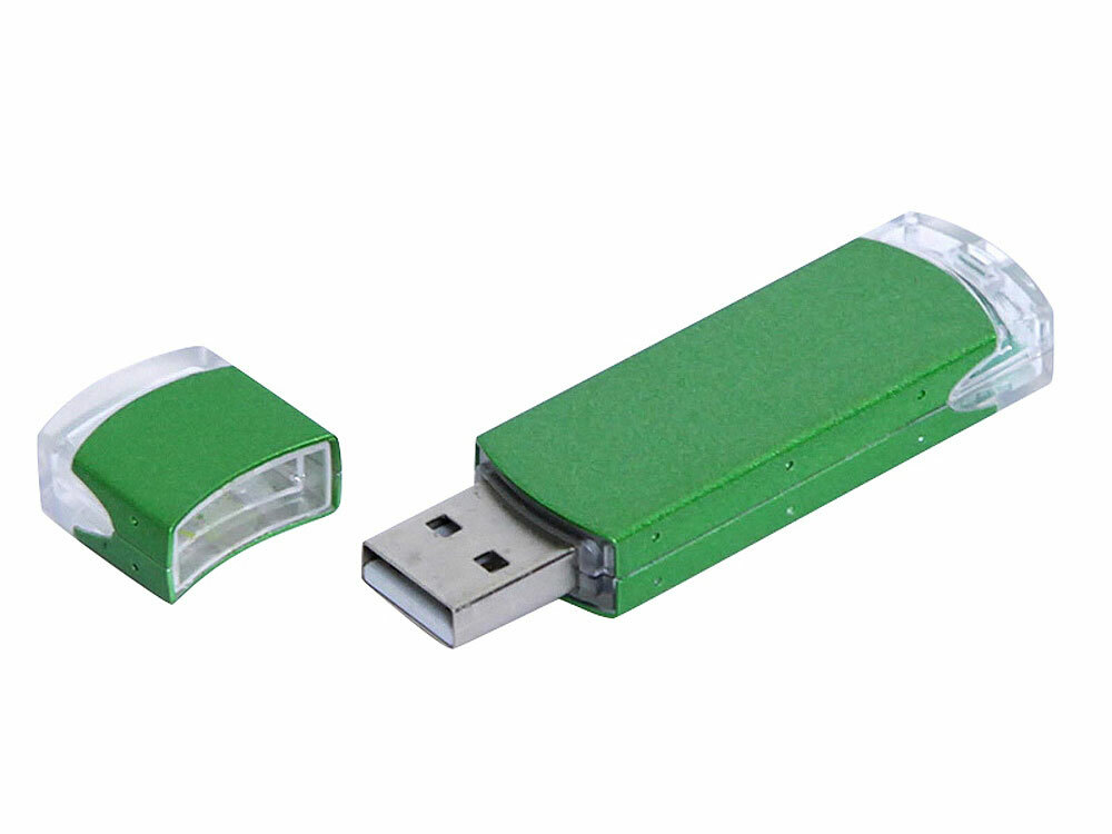 6334.32.03&nbsp;963.71&nbsp;USB 3.0- флешка промо на 32 Гб прямоугольной классической формы&nbsp;122630