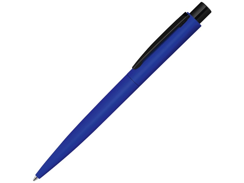 187949.02&nbsp;586.23&nbsp;Ручка шариковая металлическая Lumos M soft-touch&nbsp;124406