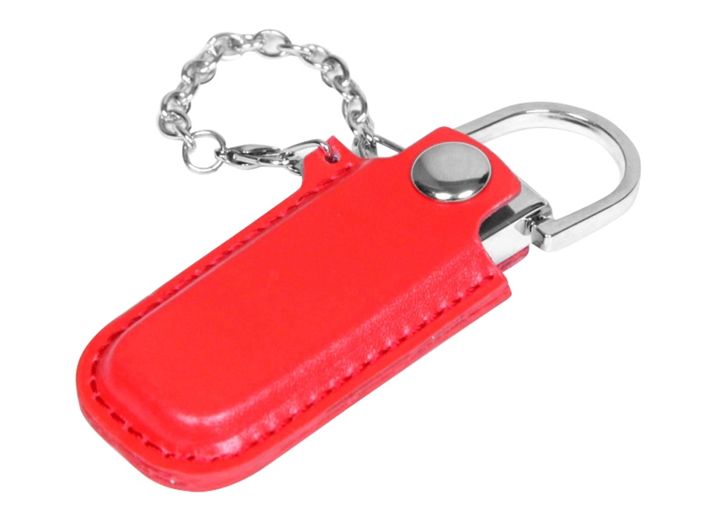 6214.64.01&nbsp;924.71&nbsp;USB-флешка на 64 Гб в массивном корпусе с кожаным чехлом&nbsp;89317