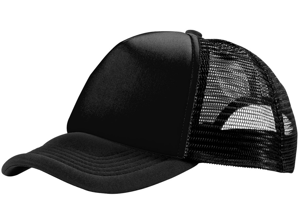 11106906&nbsp;676&nbsp;Бейсболка Trucker&nbsp;70804