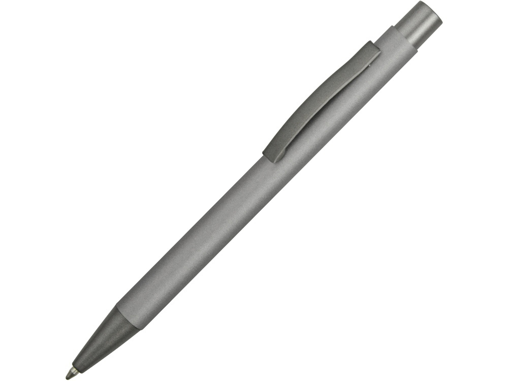 18341.17&nbsp;82&nbsp;Ручка металлическая soft touch шариковая Tender&nbsp;119237
