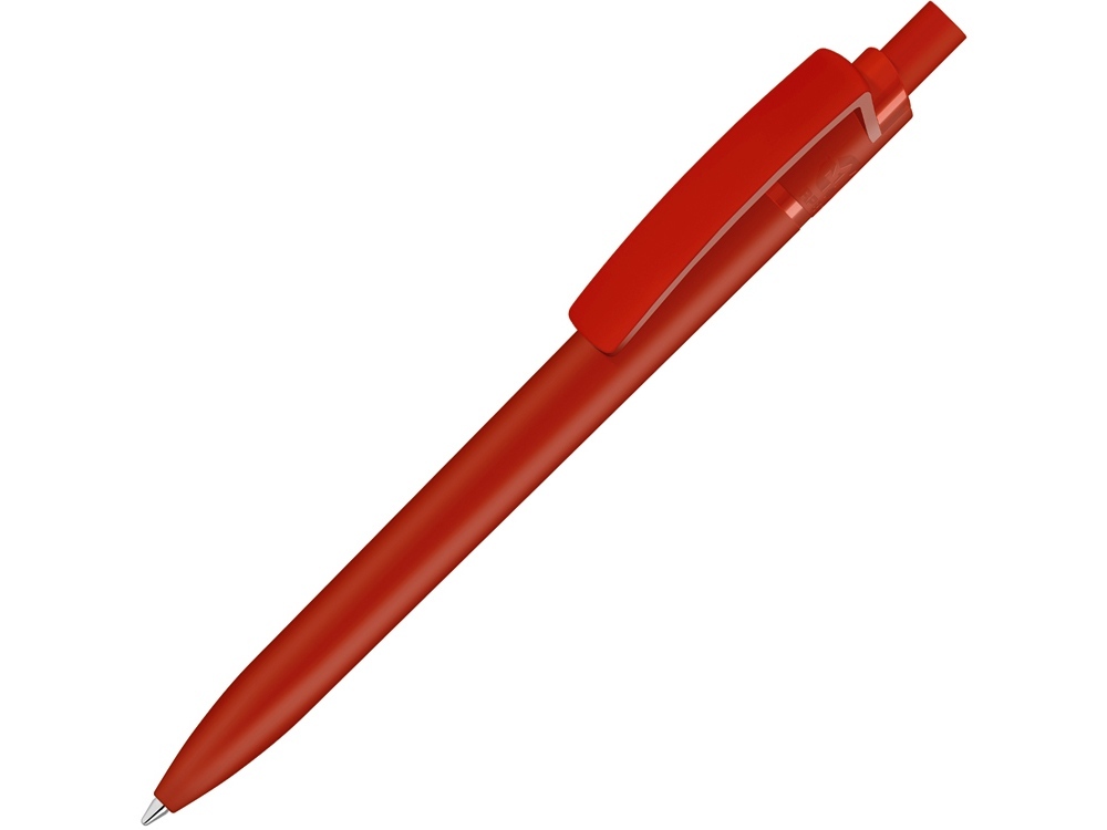 188026.01&nbsp;168.89&nbsp;Ручка шариковая пластиковая из RPET "RECYCLED PET PEN STEP F", красный&nbsp;205408