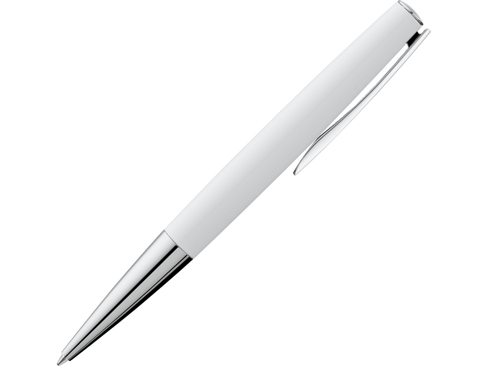 187940.06&nbsp;3699.23&nbsp;Ручка шариковая металлическая Elegance&nbsp;88587