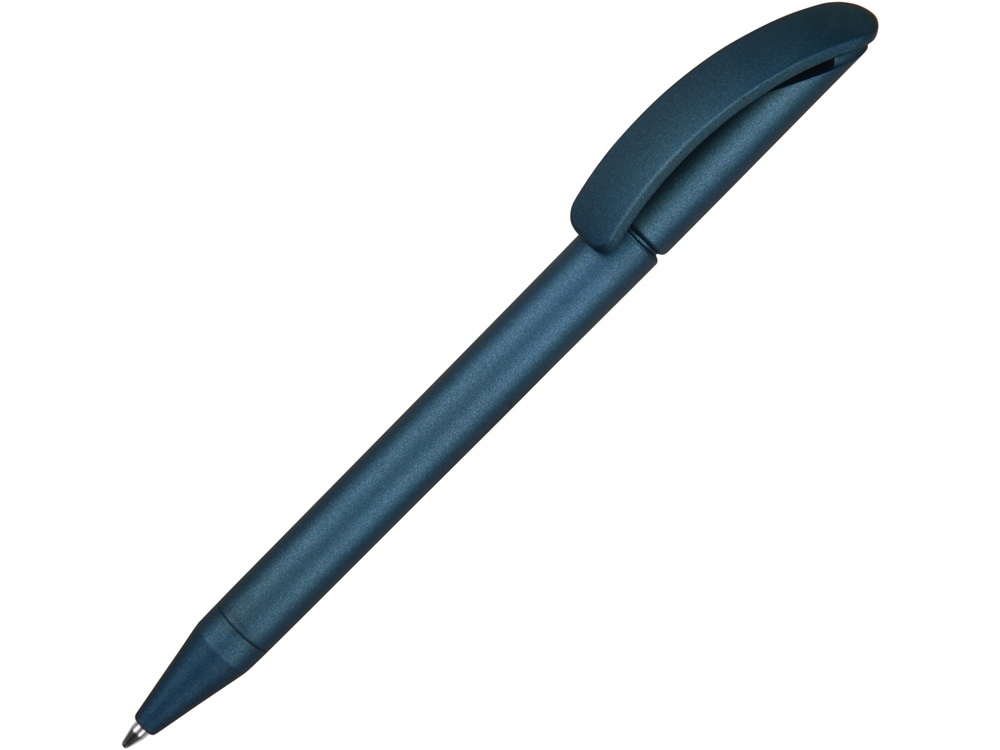 ds3tvv-51&nbsp;145.89&nbsp;Ручка пластиковая шариковая Prodir DS3 TVV&nbsp;71794