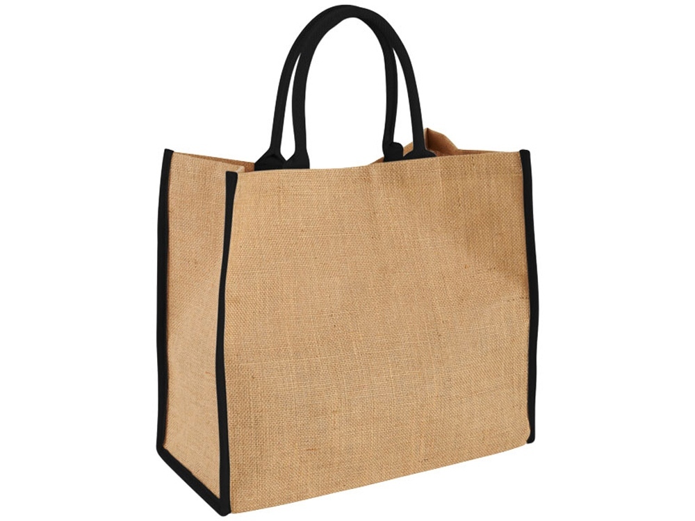 12018201&nbsp;948.24&nbsp;Сумка для покупок, 280 г/м2&nbsp;73885