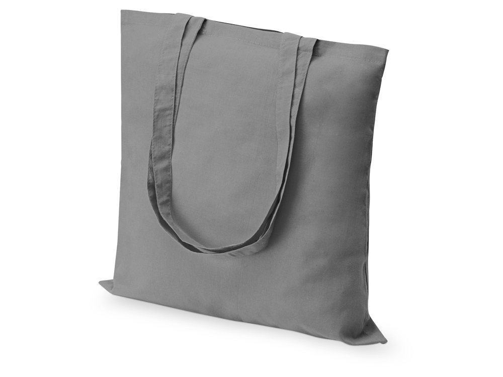 619548&nbsp;171&nbsp;Сумка из хлопка Carryme 105, 105 г/м2&nbsp;78825