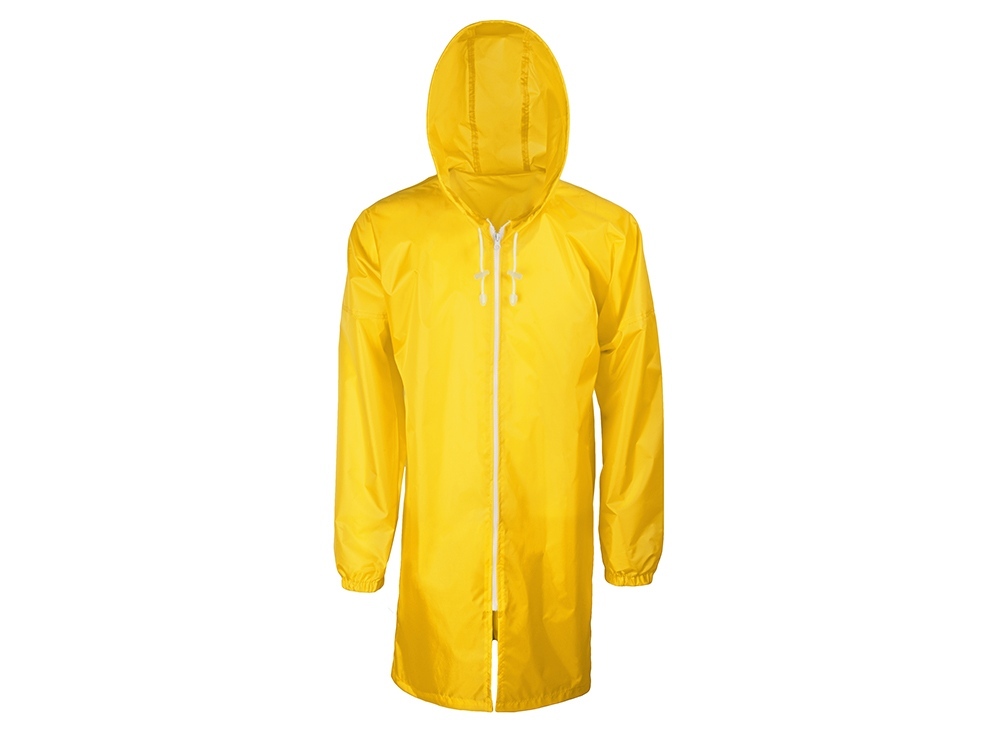 191015XL/2XL&nbsp;1344.15&nbsp;Дождевик Sunny с чехлом&nbsp;139933