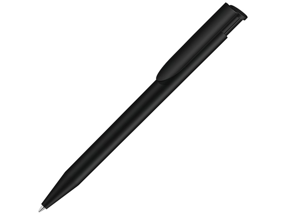 187966.07&nbsp;131&nbsp;Ручка шариковая пластиковая Happy Gum, soft-touch&nbsp;124677
