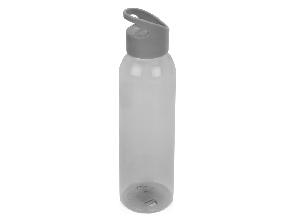 823000&nbsp;335&nbsp;Бутылка для воды Plain&nbsp;124522