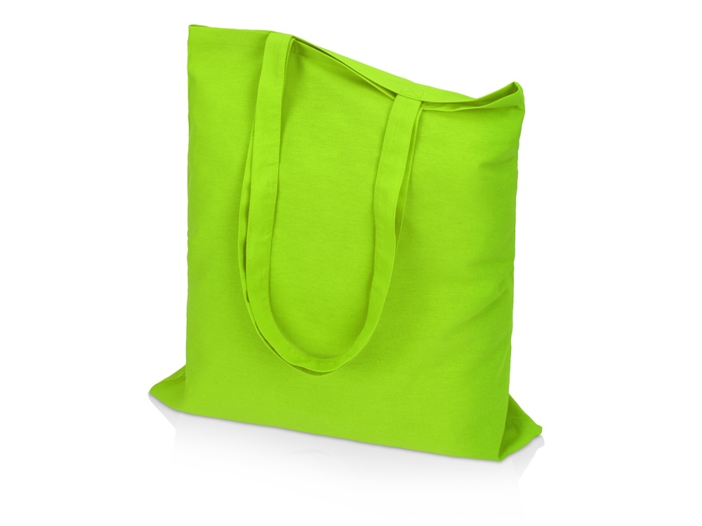 955143&nbsp;244&nbsp;Сумка из хлопка Carryme 140, 140 г/м2&nbsp;127823
