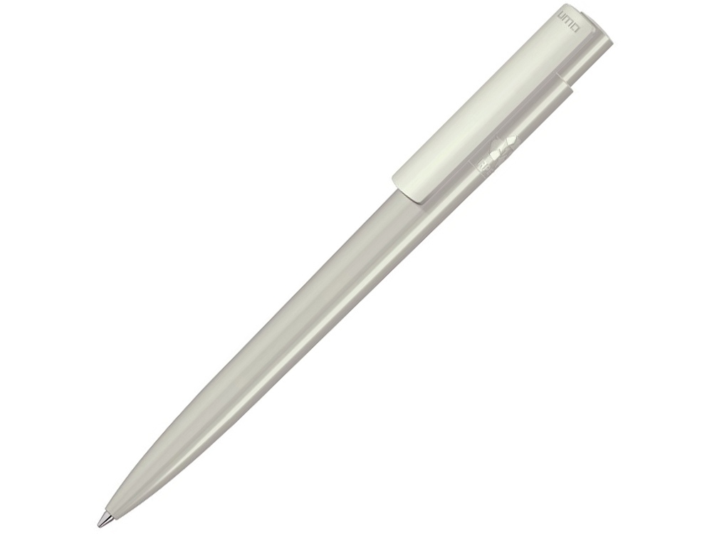 187979.17&nbsp;205.41&nbsp;Ручка шариковая с антибактериальным покрытием Recycled Pet Pen Pro&nbsp;124656