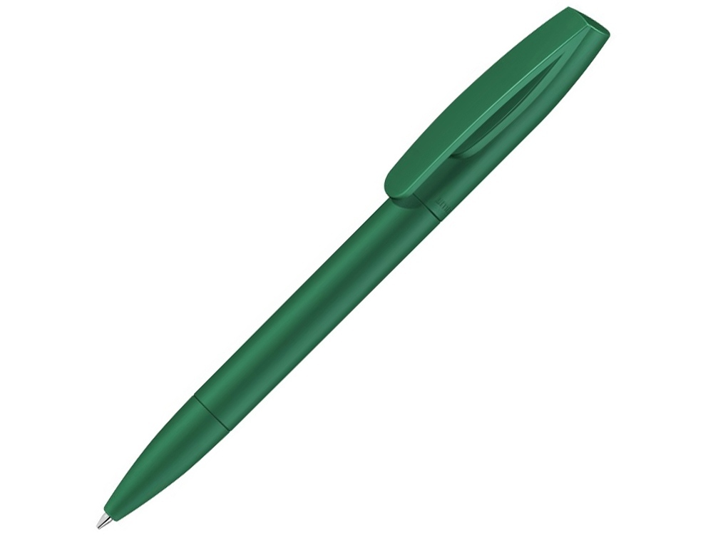 187975.03&nbsp;183.89&nbsp;Ручка шариковая пластиковая Coral&nbsp;124710