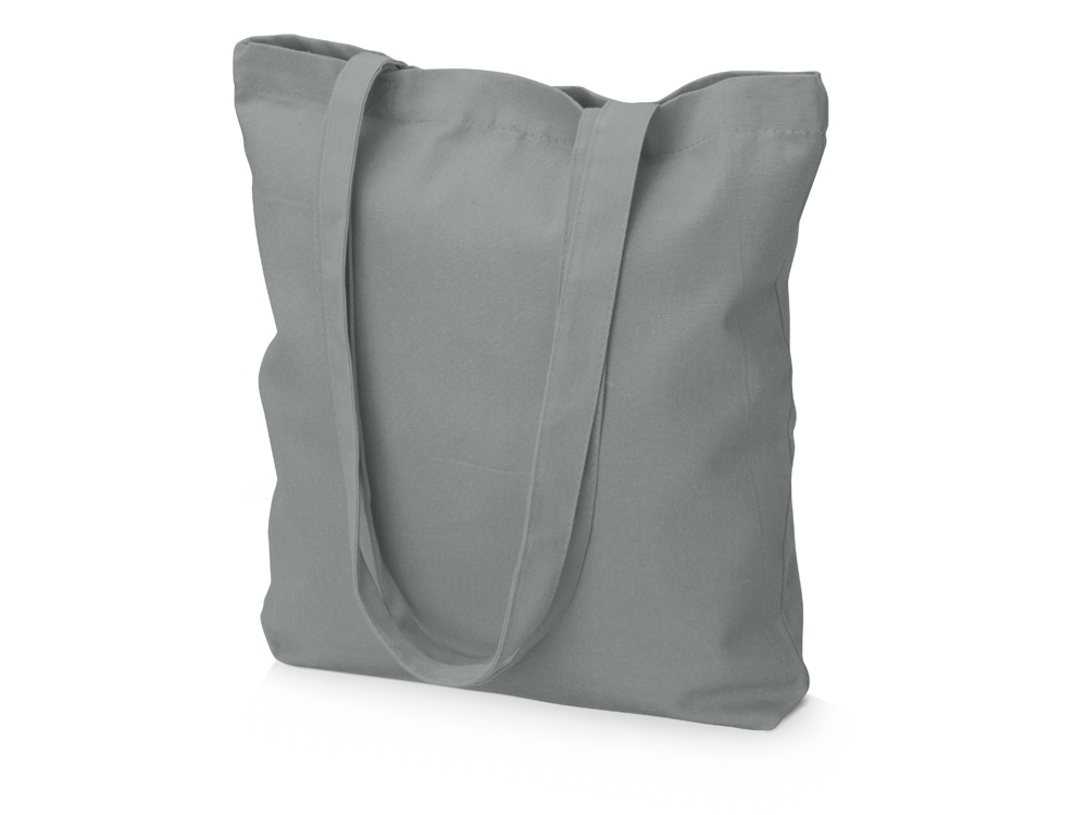 619568&nbsp;445.88&nbsp;Сумка из плотного хлопка Carryme 220, 220 г/м2&nbsp;102782