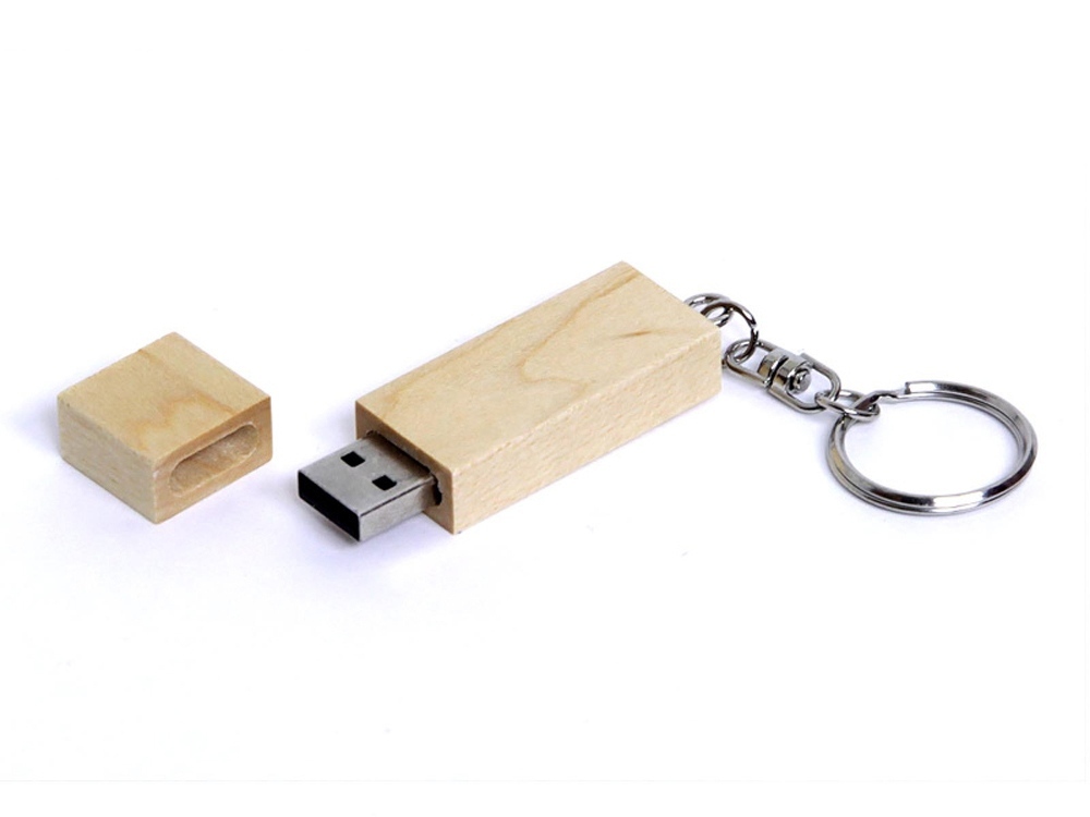 6632.32.06&nbsp;806.71&nbsp;USB 3.0- флешка на 32 Гб прямоугольная форма, колпачок с магнитом&nbsp;122995