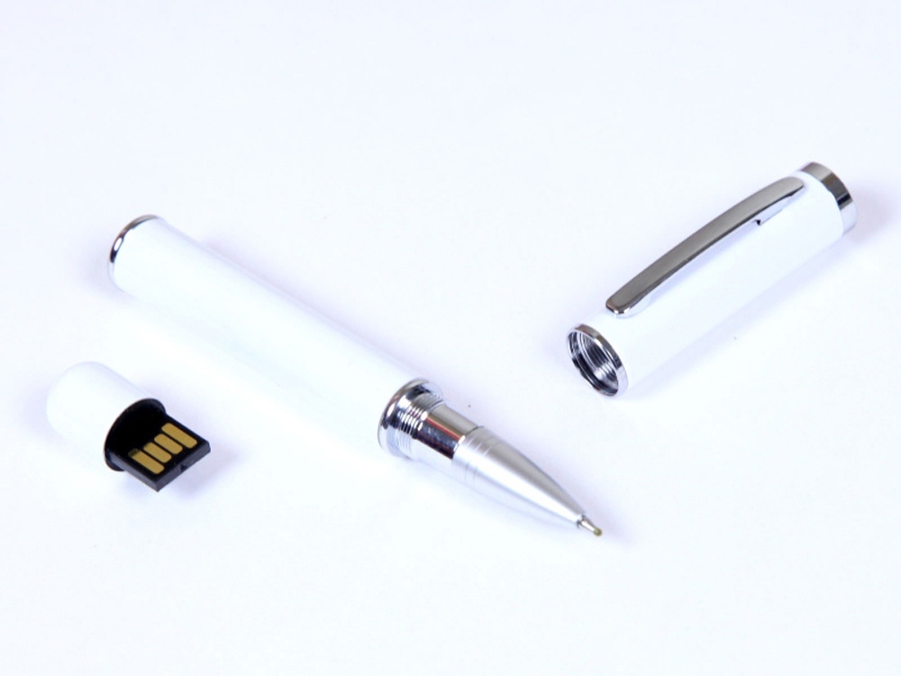 6566.16.06&nbsp;1057.71&nbsp;USB 2.0- флешка на 16 Гб в виде ручки с мини чипом&nbsp;123441